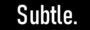 subtleclothing.eu