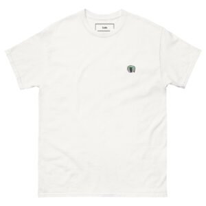 Zorro | Unisex T-shirt